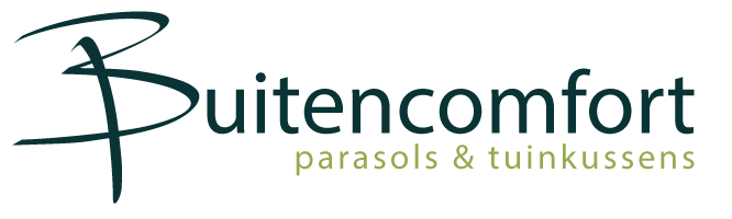 Buitencomfort BV